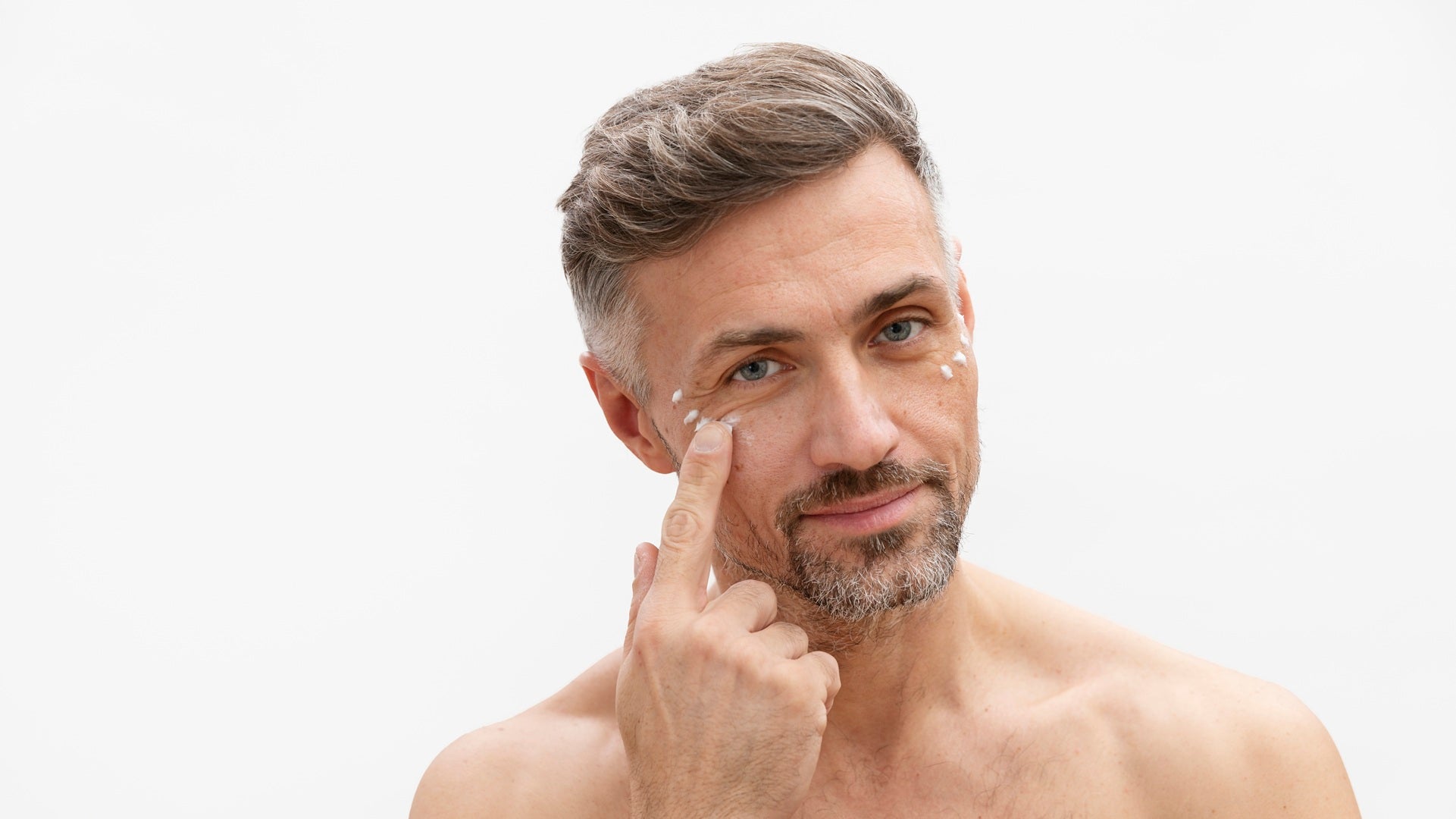 Skinsmooth for Men