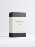 Skinsmooth Hair Revival Bundle