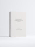 Skinsmooth Daily Radiance Collection Box