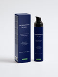 Skinsmooth for Men Hyaluronic Acid Face Cream