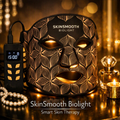 Skinsmooth BioLight Led Masker