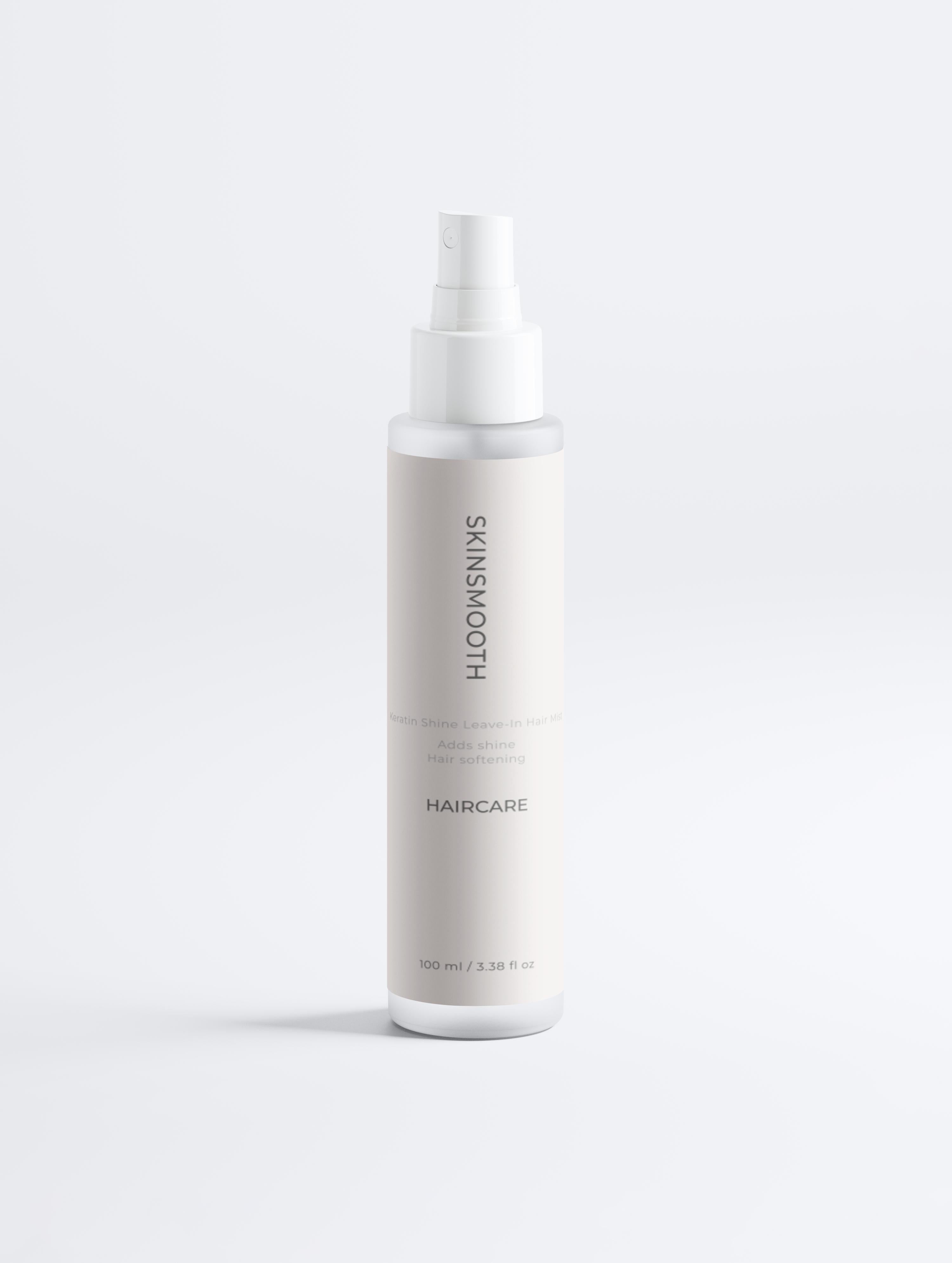 Skinsmooth Hair Revival Bundle