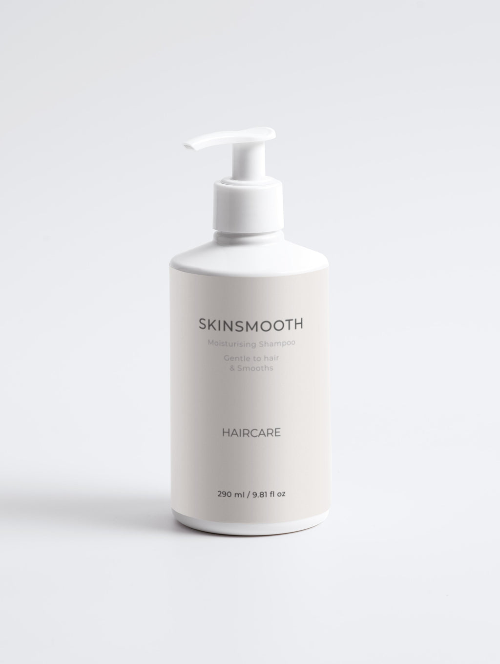 Skinsmooth Hair Revival Bundle