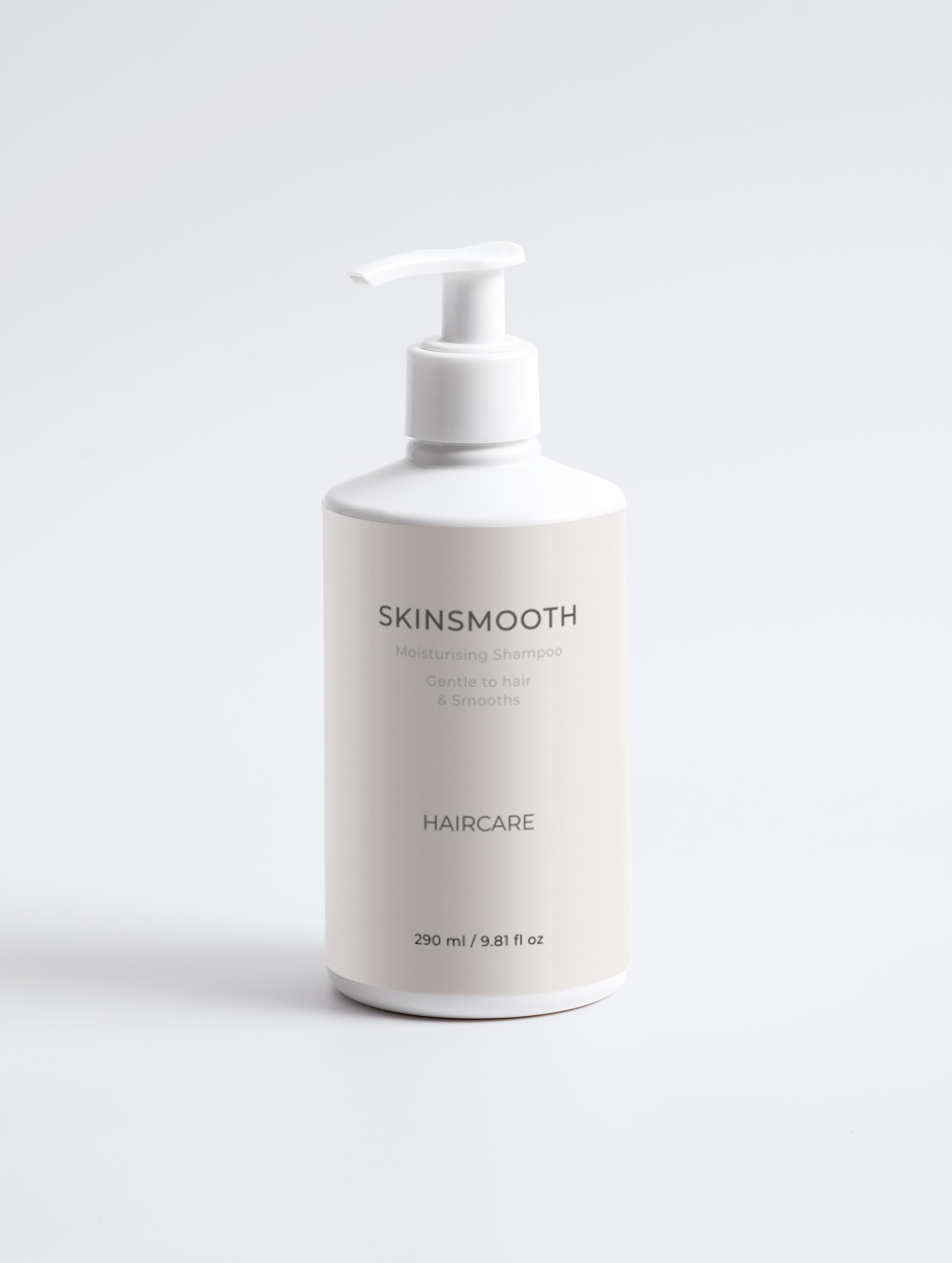 Skinsmooth Hair Revival Bundle
