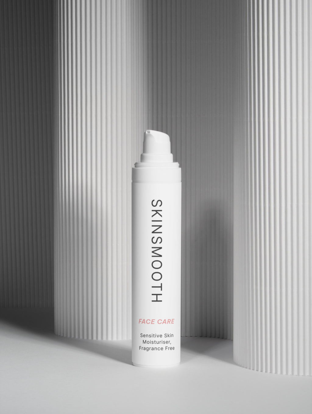 Skinsmooth Cadeaubon