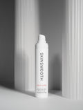 Skinsmooth Cadeaubon