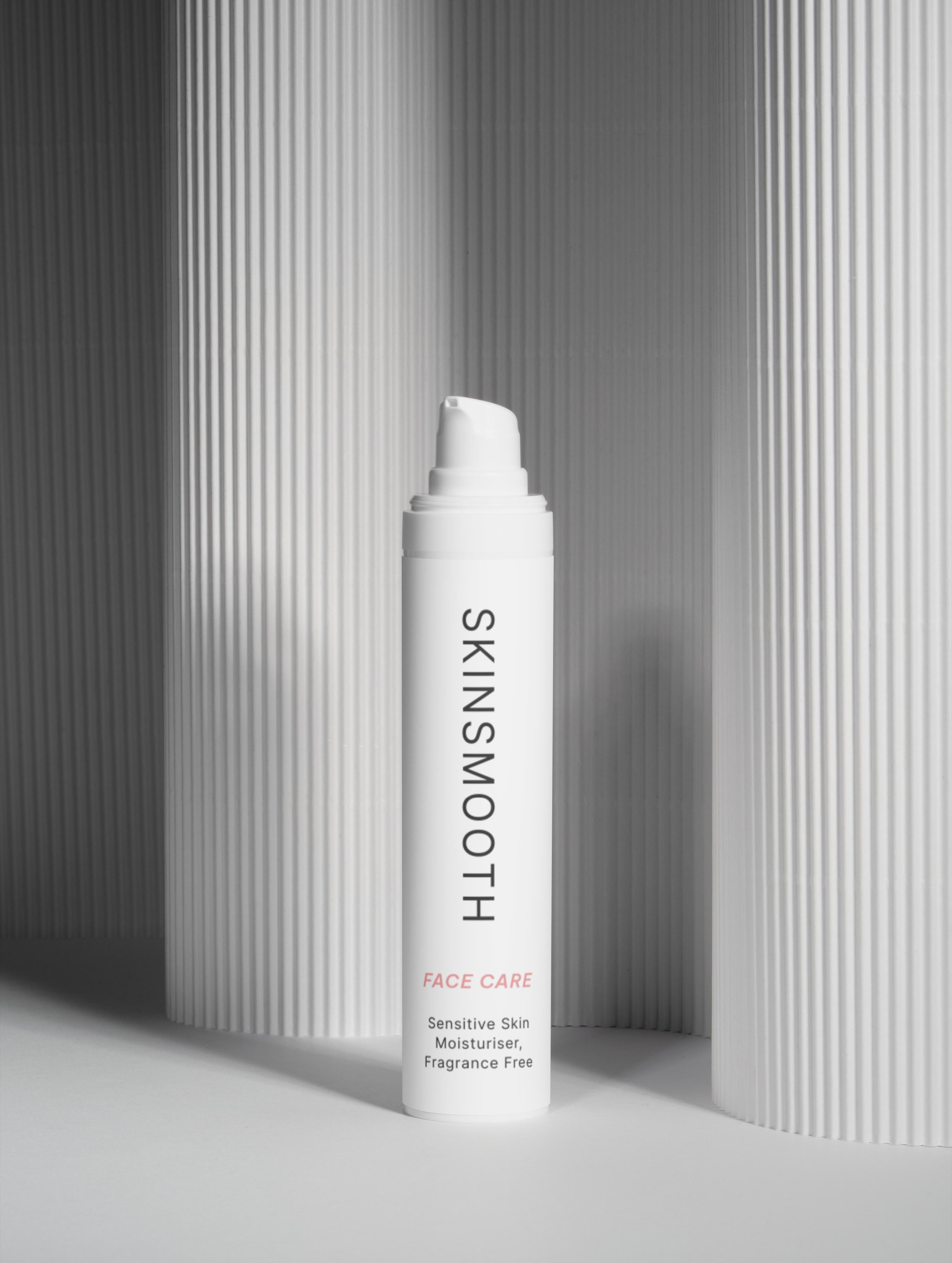 Skinsmooth Cadeaubon