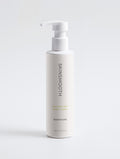 Skinsmooth Sensitive Skin Body Cream