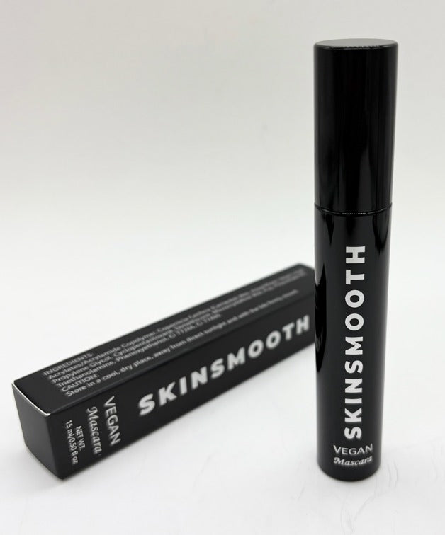 Skinsmooth Vegan Mascara