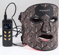 Skinsmooth BioLight Led Masker