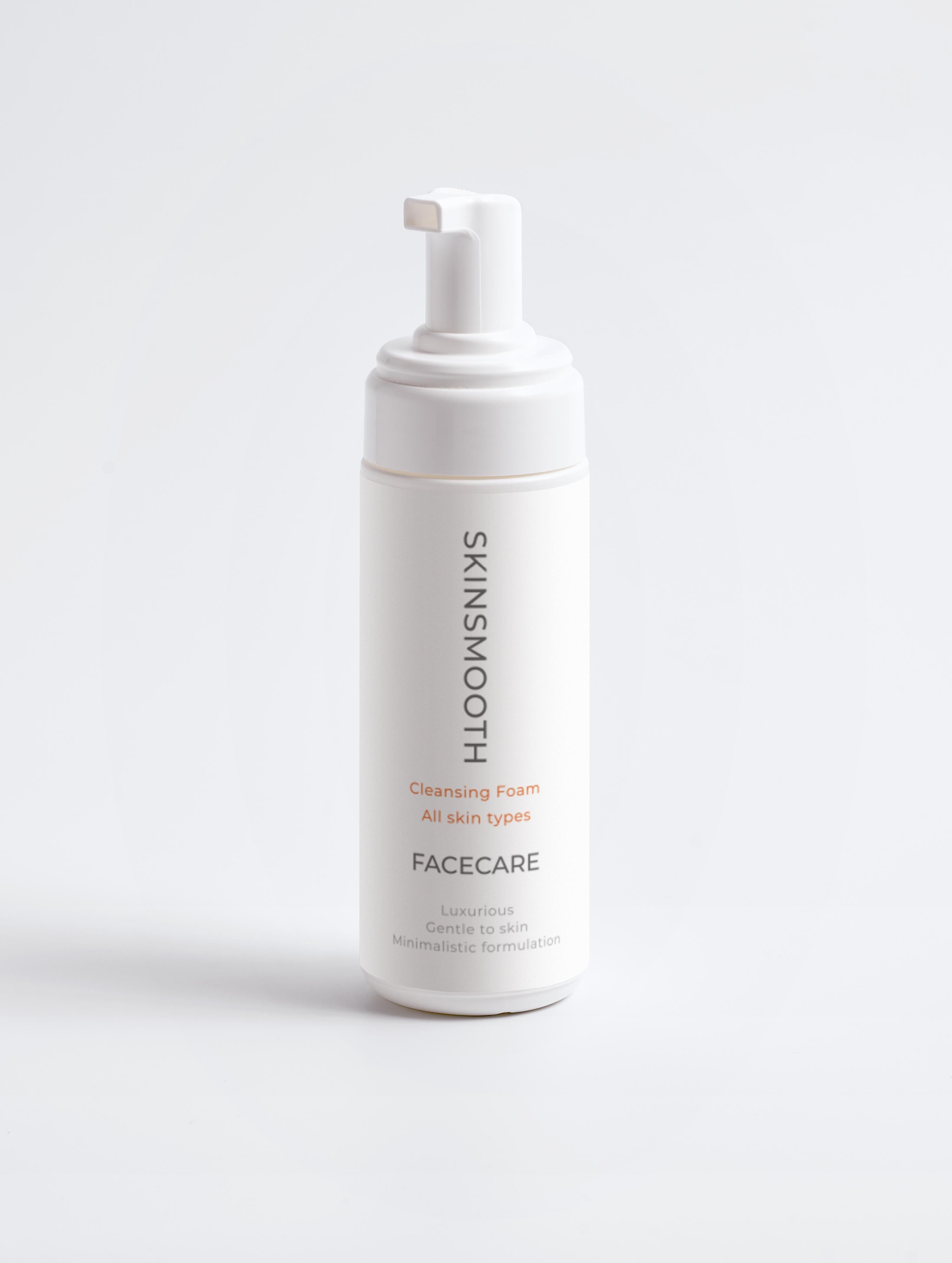 Skinsmooth Daily Radiance Collection Box