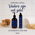 Vaderdag Actie