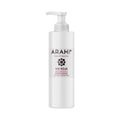 Arahi Aceite Vid Roja 200 ML in Pomp Fles