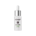 Arahi Serum Aloe Vera 15 ML Flesje met Knijp Pipet