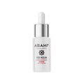Arahi Serum Vid Roja 15 ML Flesje met Draaidop en Pipet