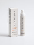 Skinsmooth - Sensitive Skin Moisturiser
