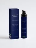 Skinsmooth for Men Oil-Free Zinc Face Gel