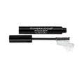 Mineralogie Brush On Brow Clear Mascara Tube