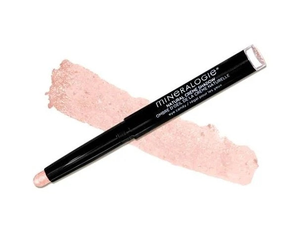 Mineralogie Eye Candy Stick Blingit Draai Stift