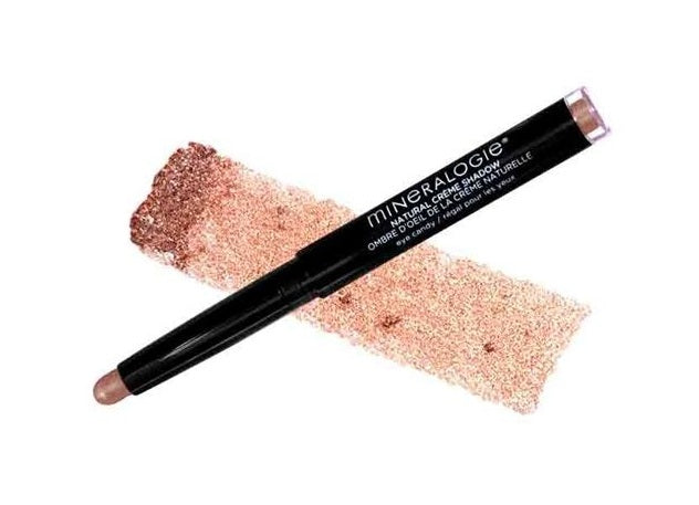 Mineralogie ye Candy Stick Monarch Draai Stift