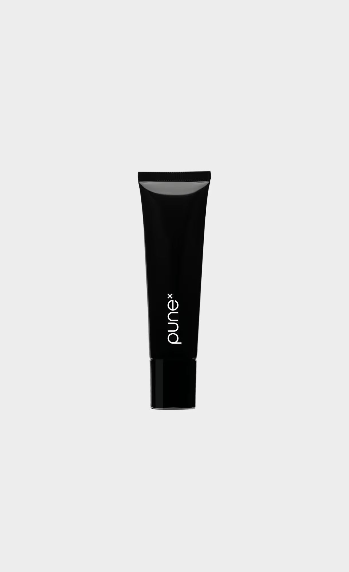 Pune CB Magic Cream Knijp Tube met Draaidop
