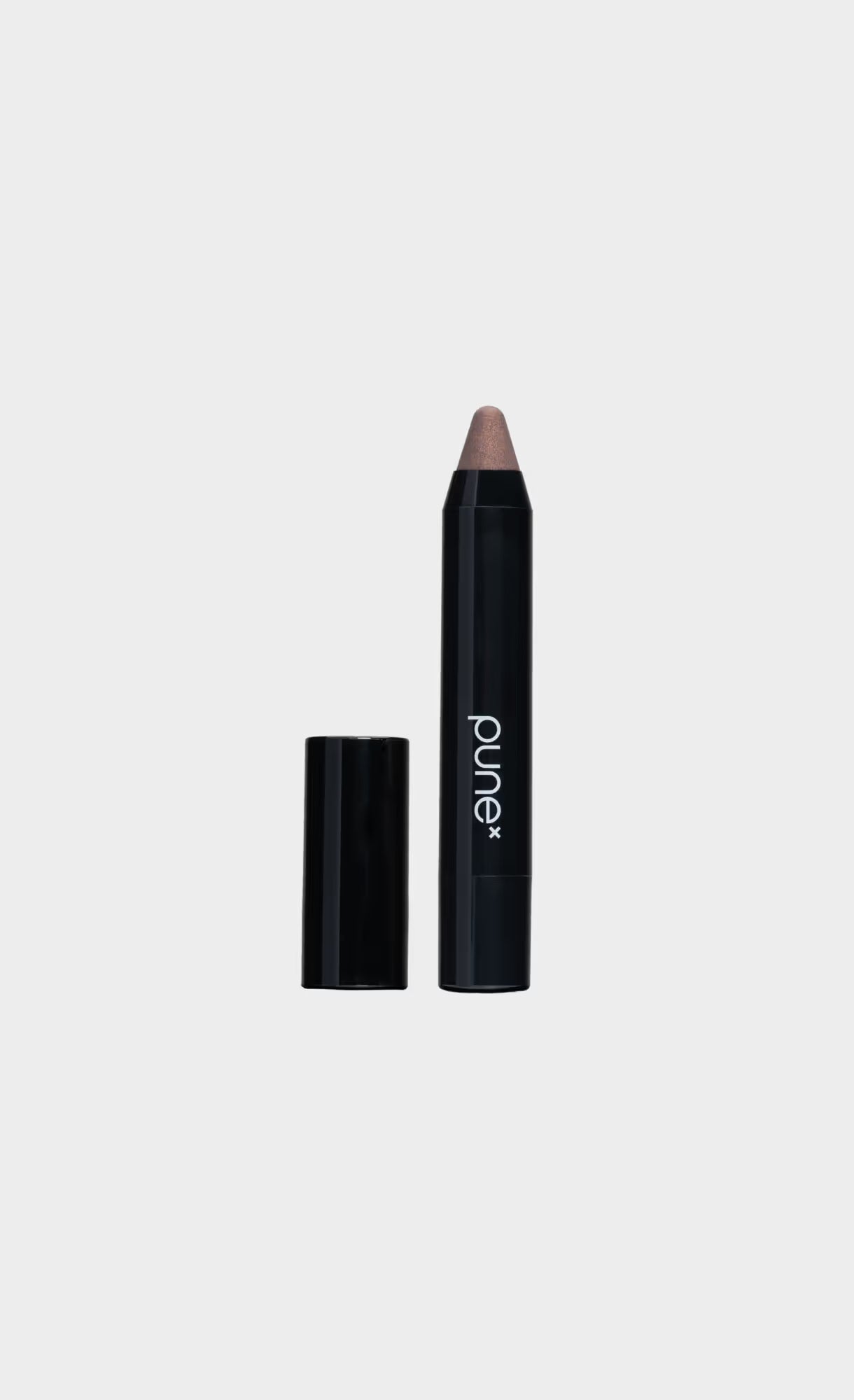 Pune Chubby eye Stick truffle Stik met Dopje