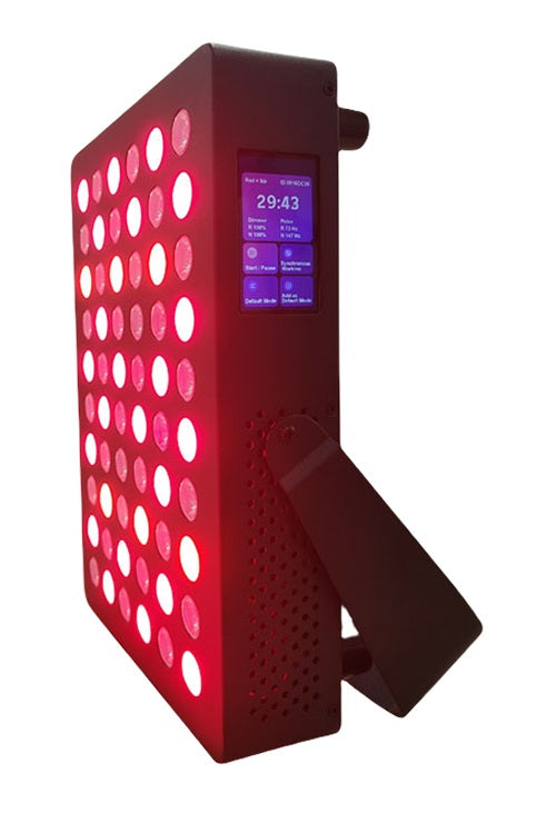 Skinsmooth BioLight voor het hele gezin