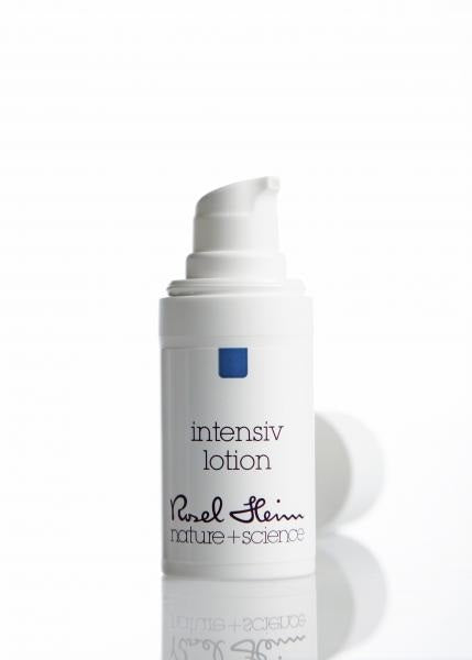 Rosel Heim Intensiv Lotion Pomp Flacon 15 ML
