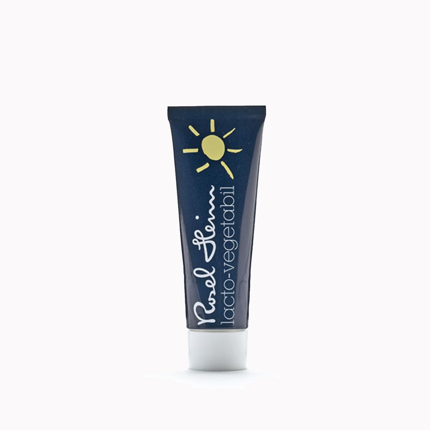 Rosel Heim Lacto Zon Creme Knijp Tube