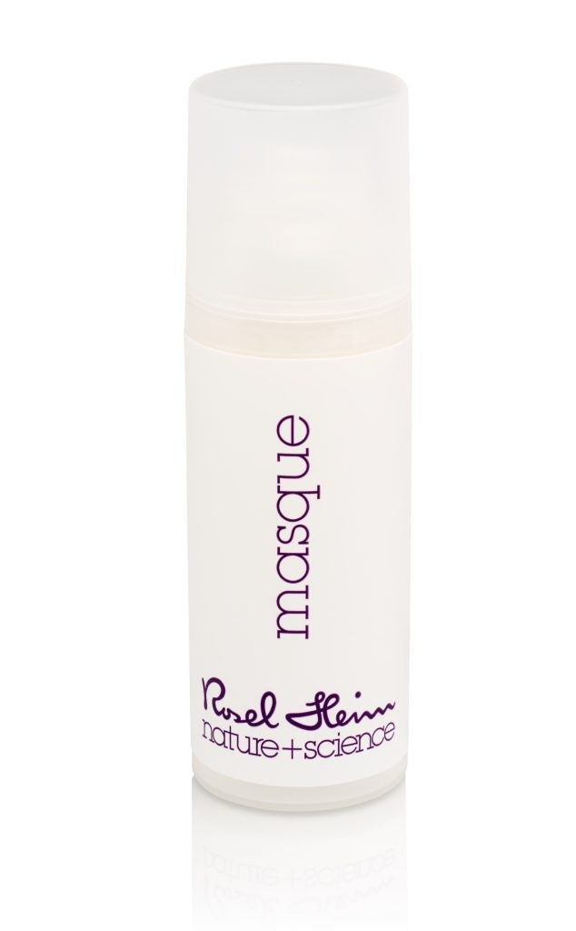 flesje Rosel Heim Masque Pomp Flacon