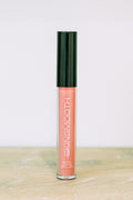 Skinsmooth Vegan Lustre Lipgloss