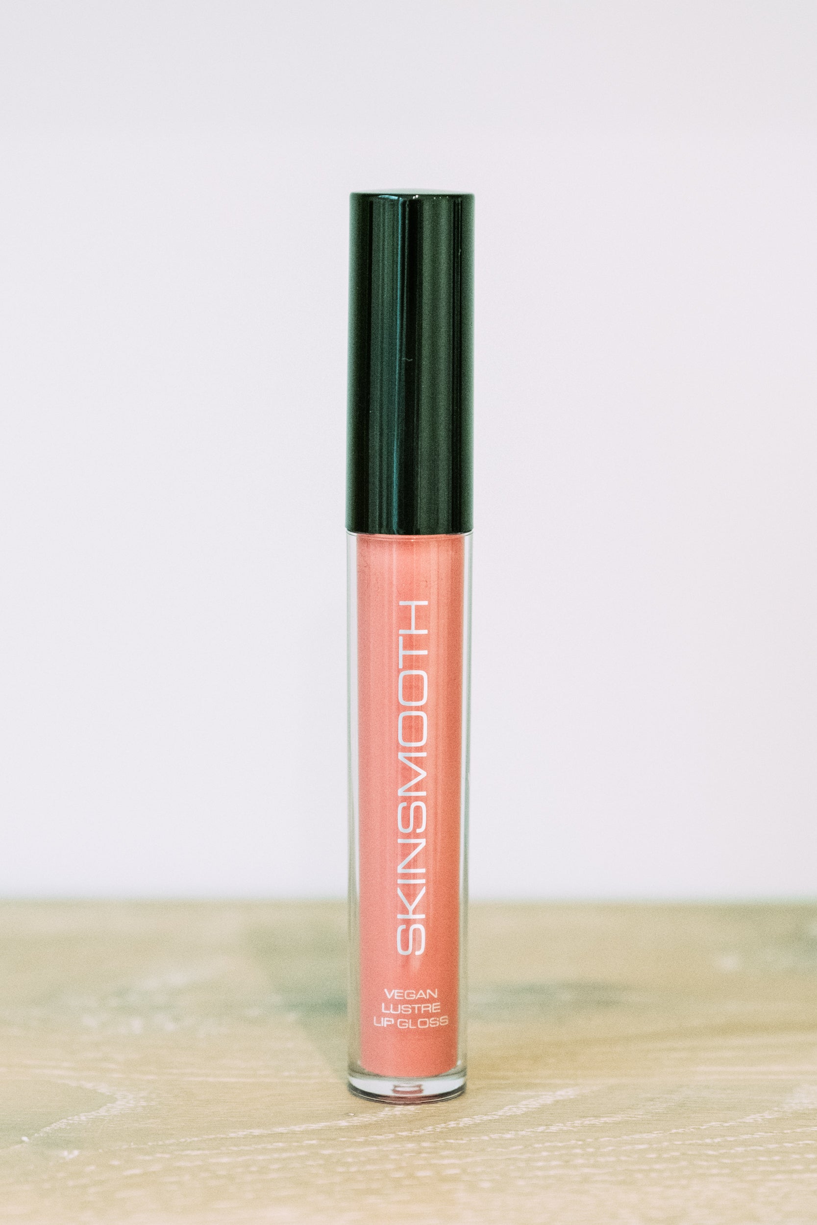 Skinsmooth Vegan Lustre Lipgloss