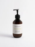 Skinsmooth Silk Skin Body Serum, Spices & Sandalwood