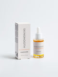 Skinsmooth All-in-One Facial Oil